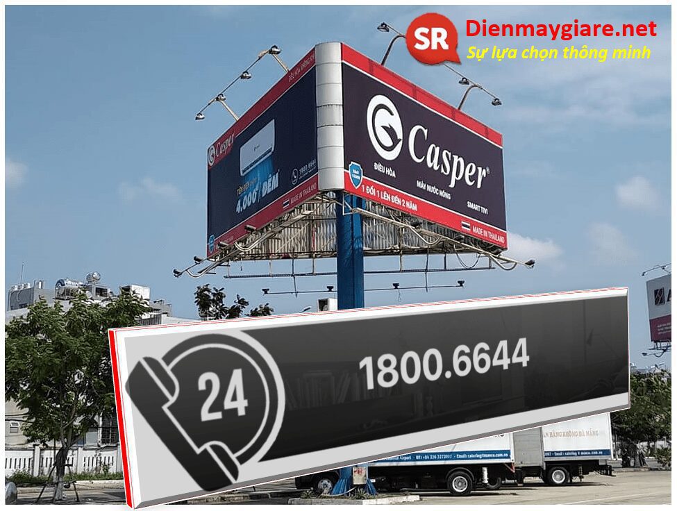 bao hanh dieu hoa casper 2 min