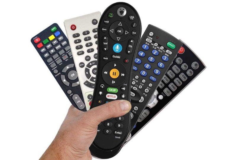 c491ie1bb81u khie1bb83n te1bbab xa 3