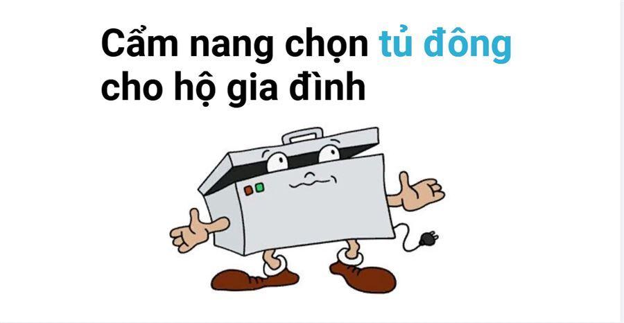 cam nang chon tu dong cho ho gia dinh