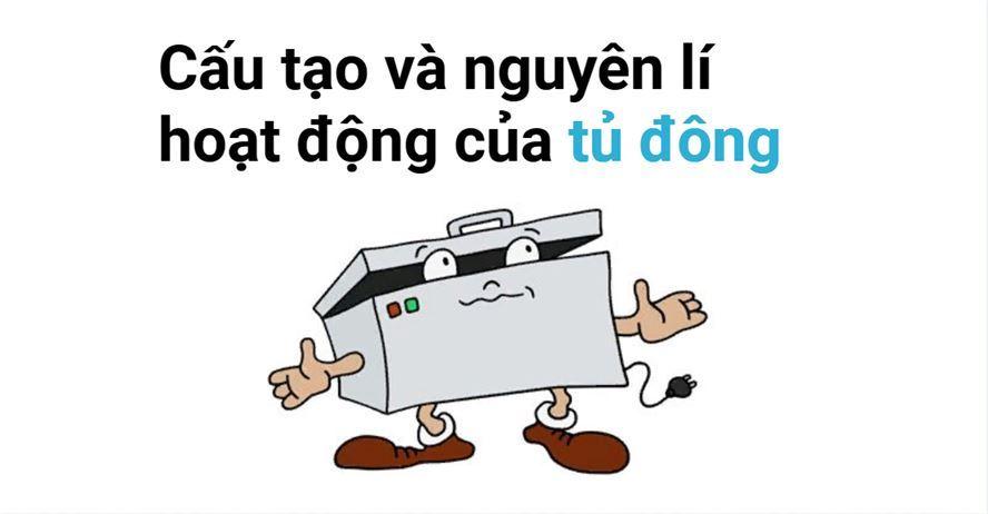cau tao va nguyen li lam lanh cua tu dong
