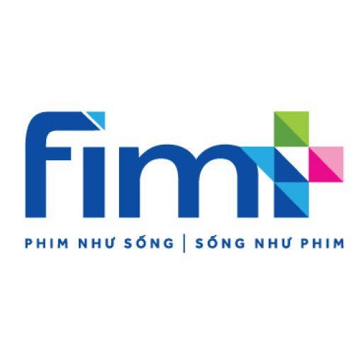 cropped logo fim 1 1