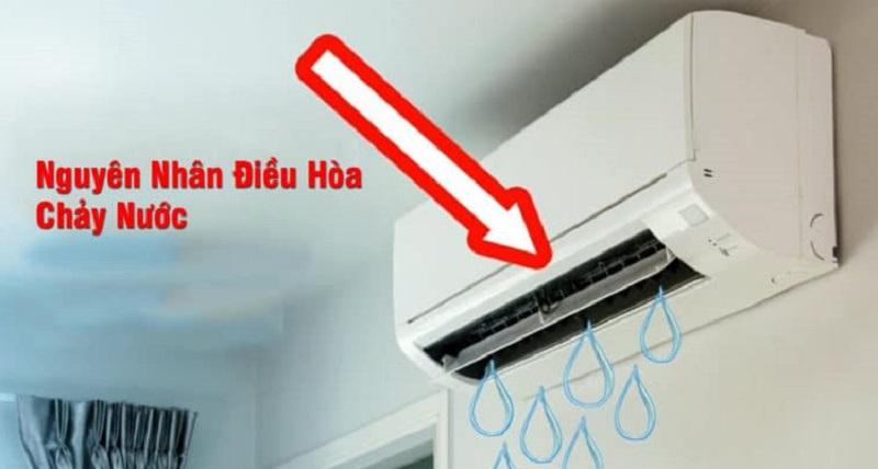 dieu hoa chay nuoc 3