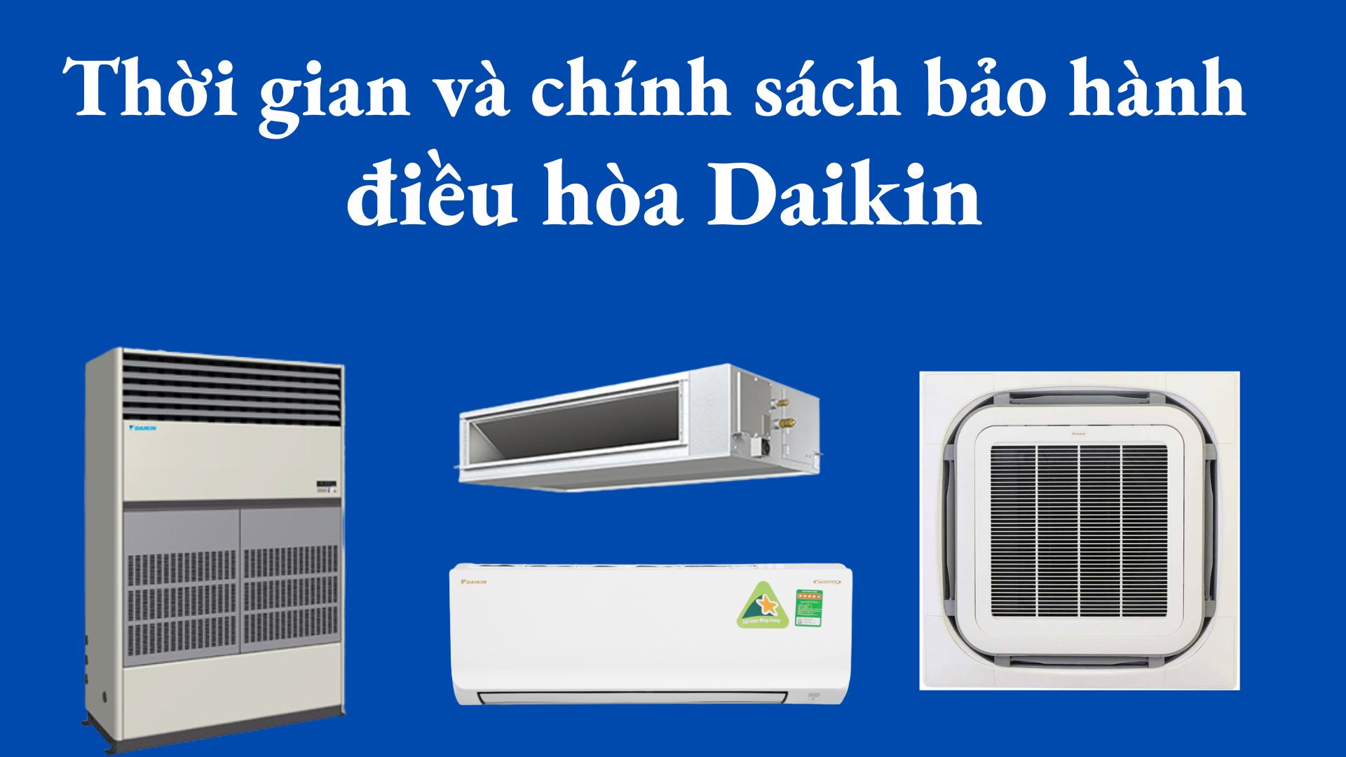 dieu hoa daikin