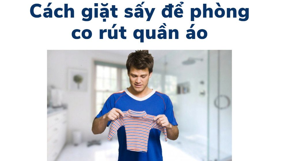 huong dan giat say chong co rut quan ao 1
