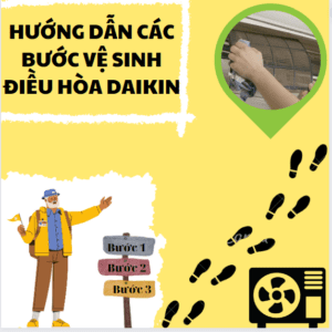 huong dan ve sinh dieu hoa daikin 1 300x300 1
