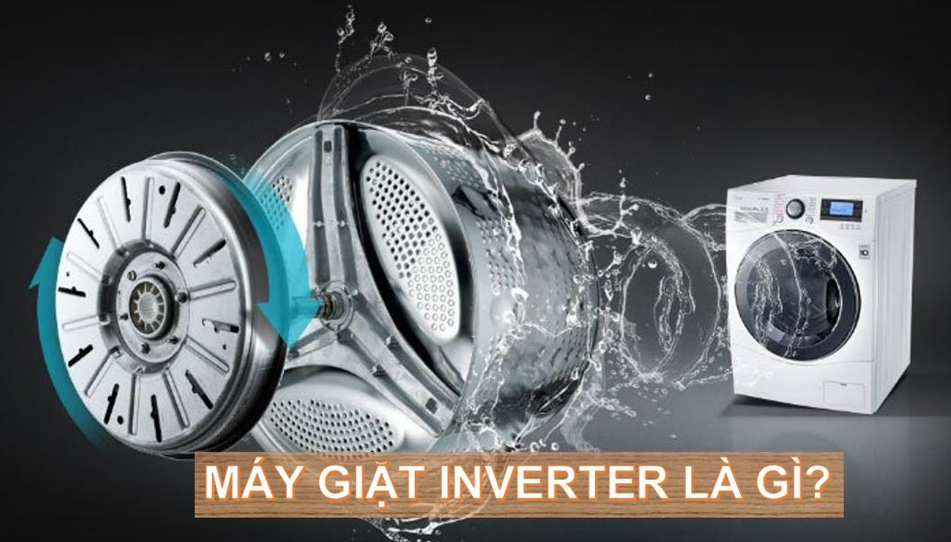 may giat inverter la gi