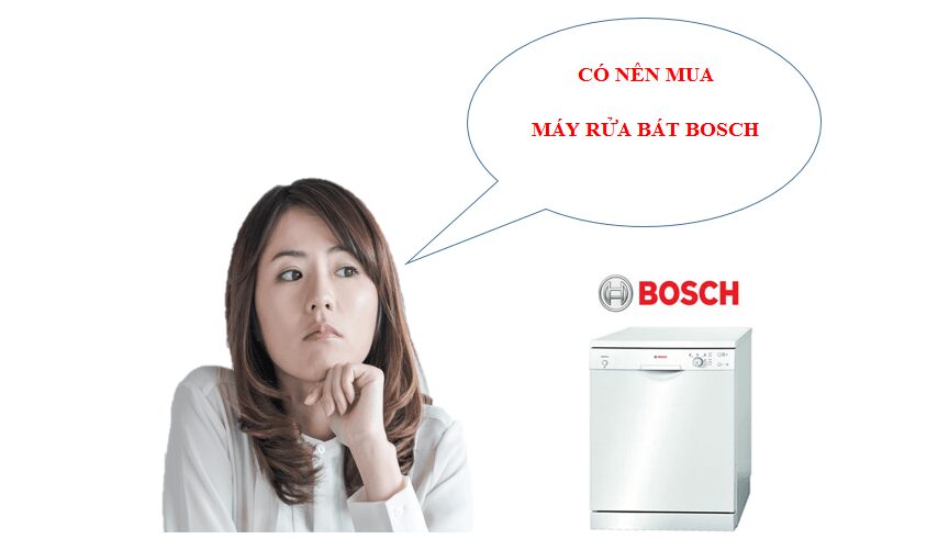 may rua bat bosch co tot khong 3