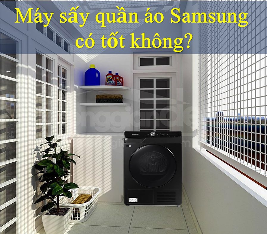 may say quan ao ss co tot khong