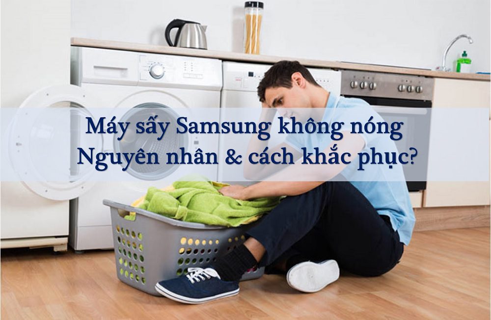 may say ss khong nong