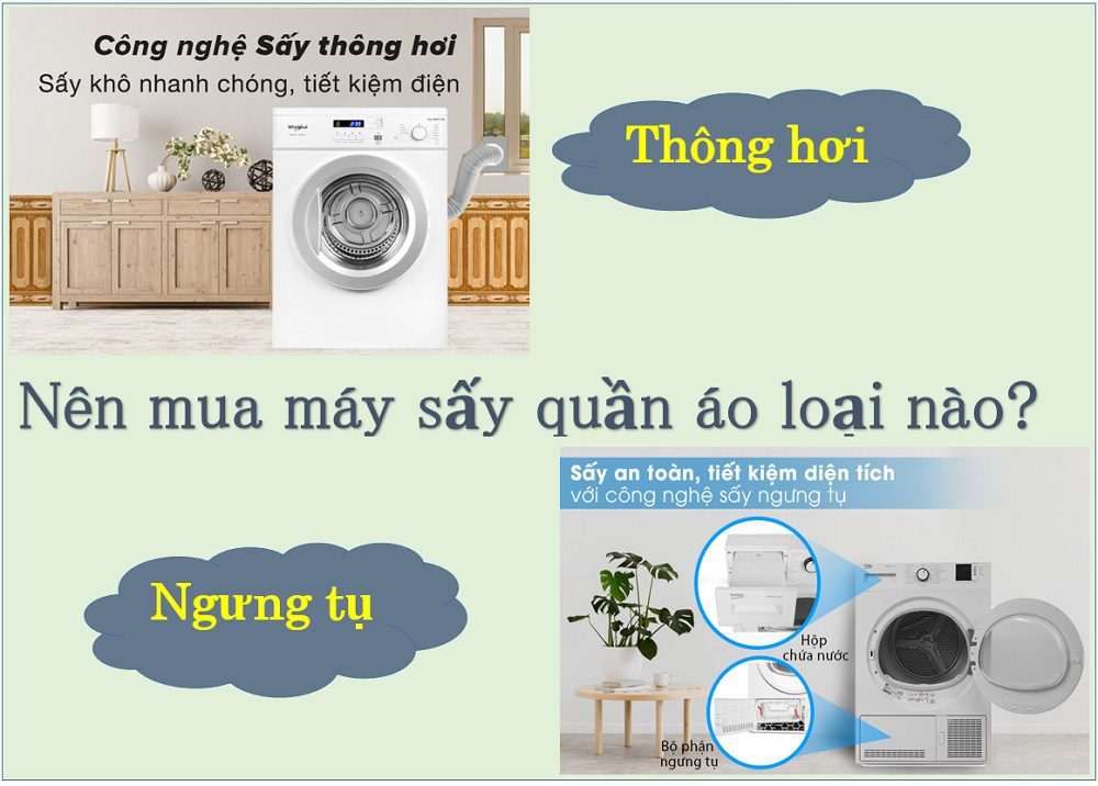 nen mua may say ngung tu hay thong hoi