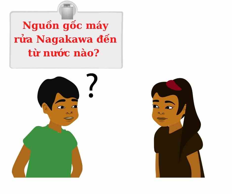 nguon goc may rua bat nagakawa 1