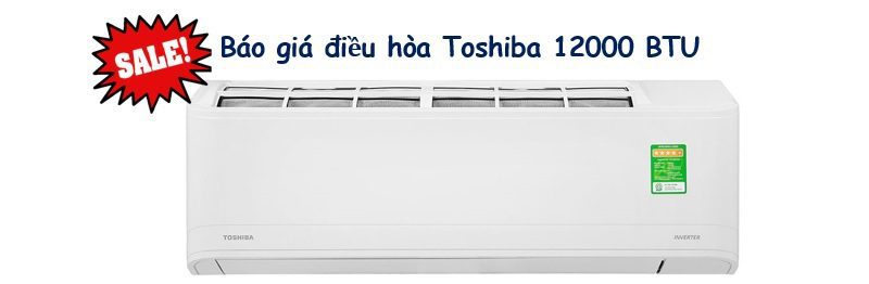 t3 1