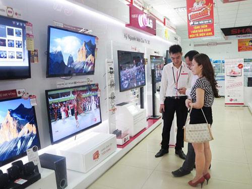 tc6b0 ve1baa5n che1bb8dn mua tivi