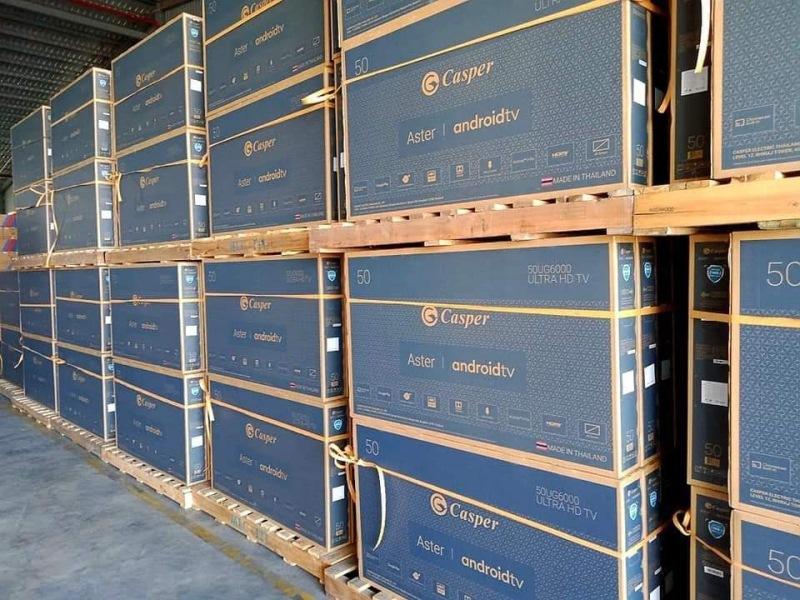 tivi casper gic3a1 re1babb 1 1